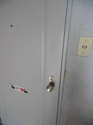 参考（写真は別部屋のもの） 長野電鉄長野線/本郷駅 徒歩6分 2階 築51年