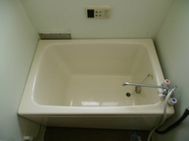 参考（写真は別部屋のもの） 長野電鉄長野線/本郷駅 徒歩6分 2階 築51年