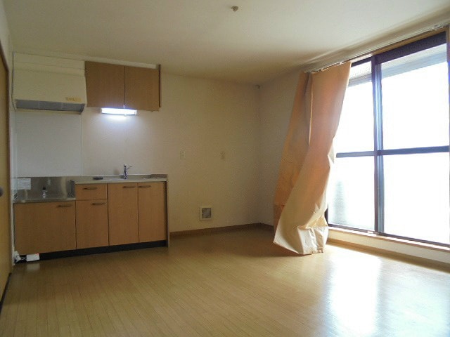 202号室参考写真 アネックス町田2000Ｇ棟
