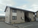  アネックス町田2000Ｇ棟
