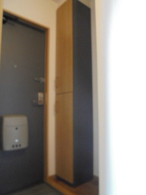202号室参考写真 アネックス町田2000Ｇ棟