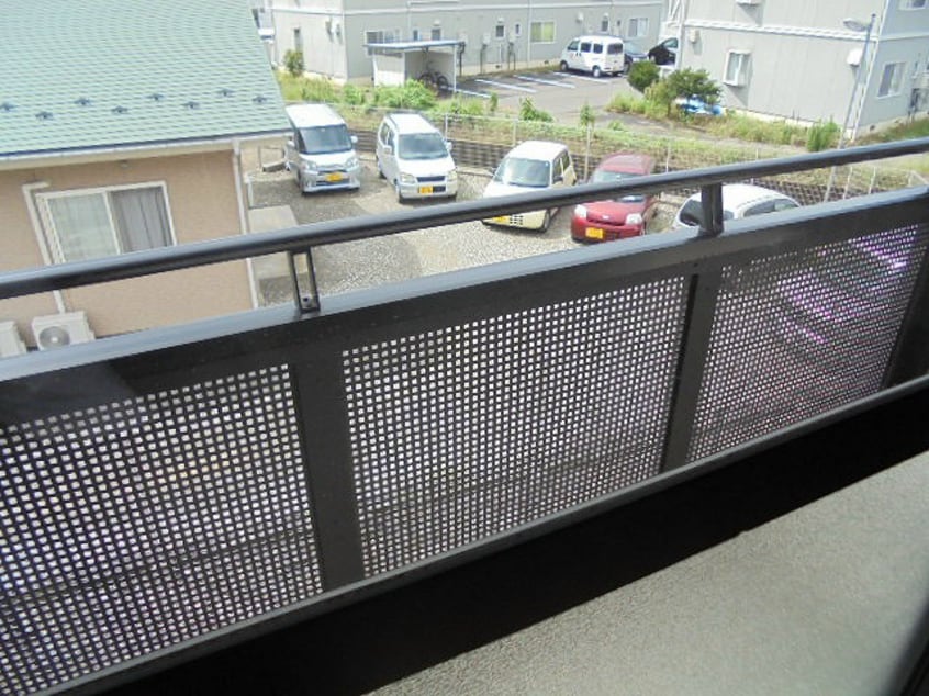 202号室参考写真 アネックス町田2000Ｇ棟