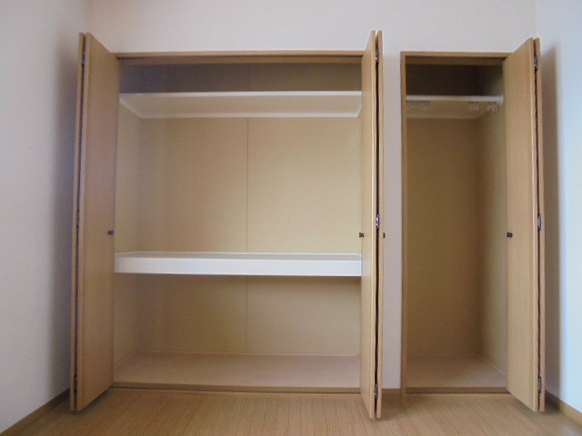 202号室参考写真 アネックス町田2000Ｇ棟