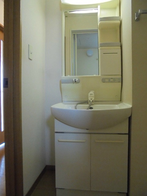 202号室参考写真 アネックス町田2000Ｇ棟