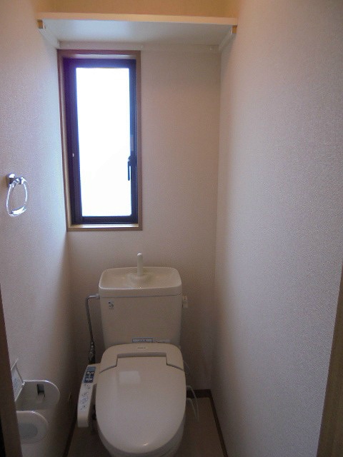 202号室参考写真 アネックス町田2000Ｇ棟