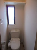 202号室参考写真 アネックス町田2000Ｇ棟