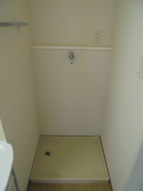 202号室参考写真 アネックス町田2000Ｇ棟