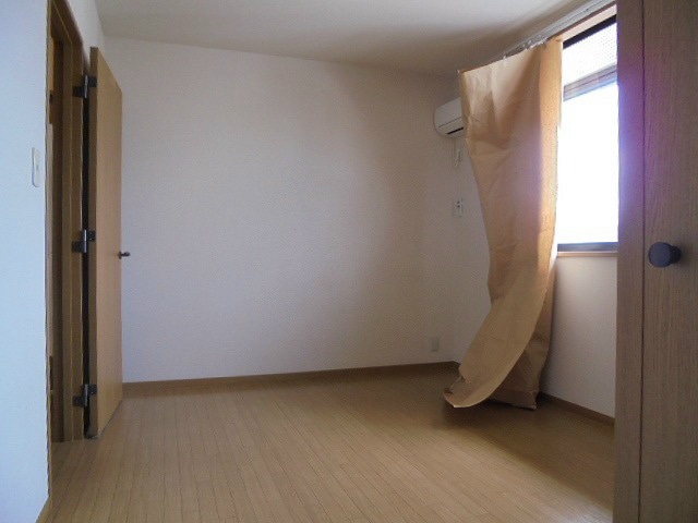 202号室参考写真 アネックス町田2000Ｇ棟