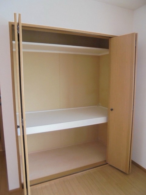 202号室参考写真 アネックス町田2000Ｇ棟