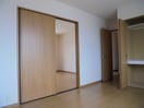 202号室参考写真 アネックス町田2000Ｇ棟