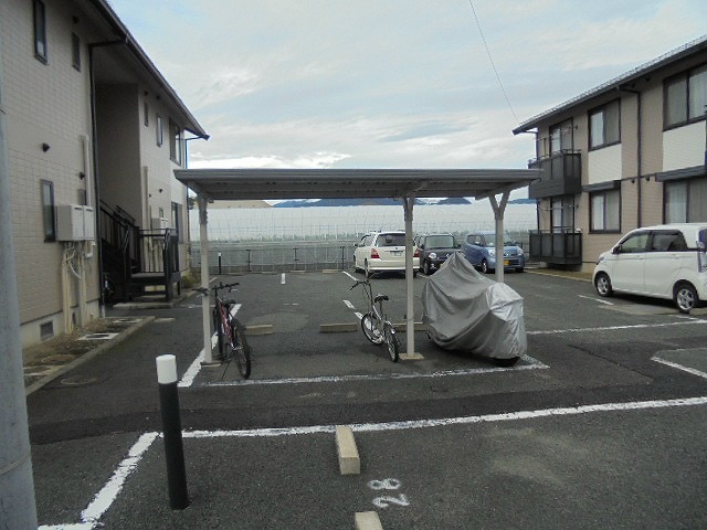  アネックス町田2000Ｇ棟