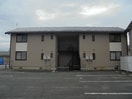  アネックス町田2000Ｇ棟