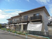 コーポ小池