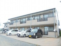 パレスモンタナ