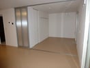 写真は102号室です サニーサイドコート