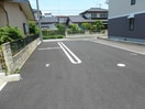  サニーサイドコート