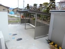  サニーサイドコート