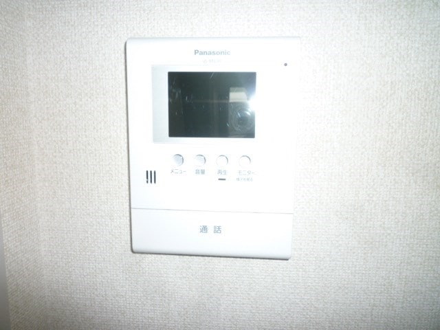 写真は102号室です。（参考） ディアス向日葵Ｂ棟