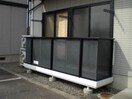  ディアス向日葵Ｂ棟