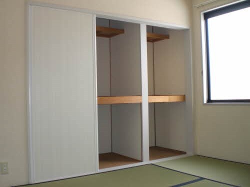  ディアス向日葵Ｂ棟