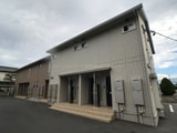 リキ