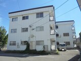 ヤングハイツ
