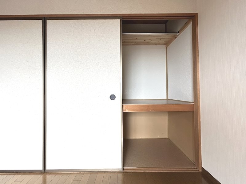  北条ライブタウンＤ棟