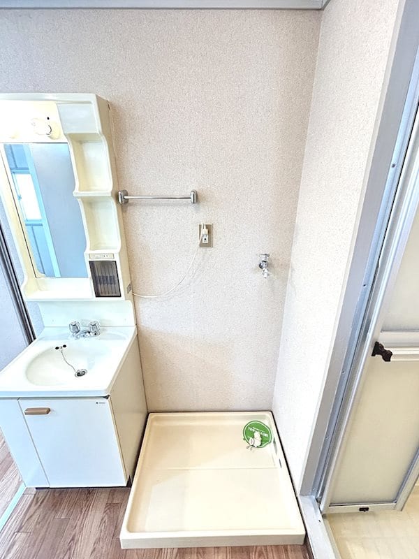  北条ライブタウンＤ棟