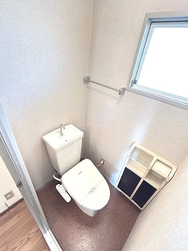  北条ライブタウンＤ棟