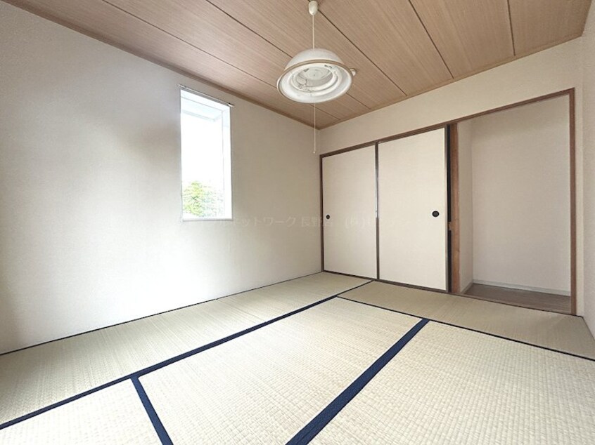  北条ライブタウンＤ棟