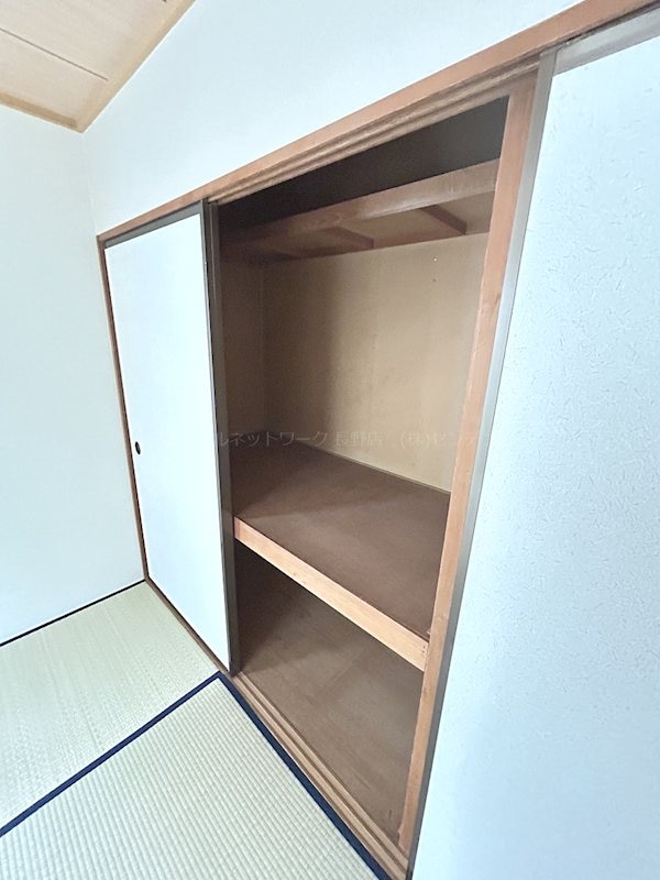  北条ライブタウンＤ棟