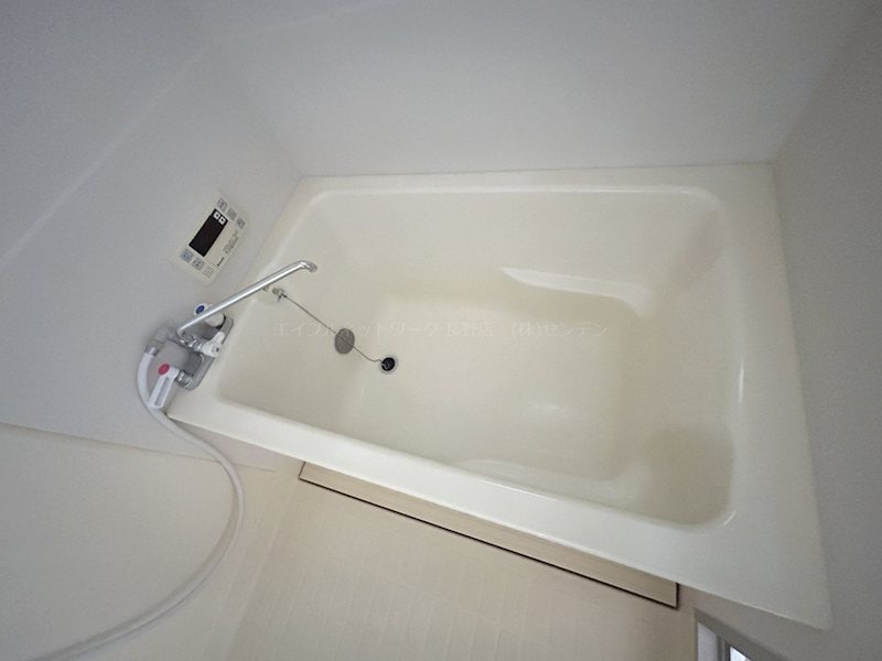  北条ライブタウンＤ棟