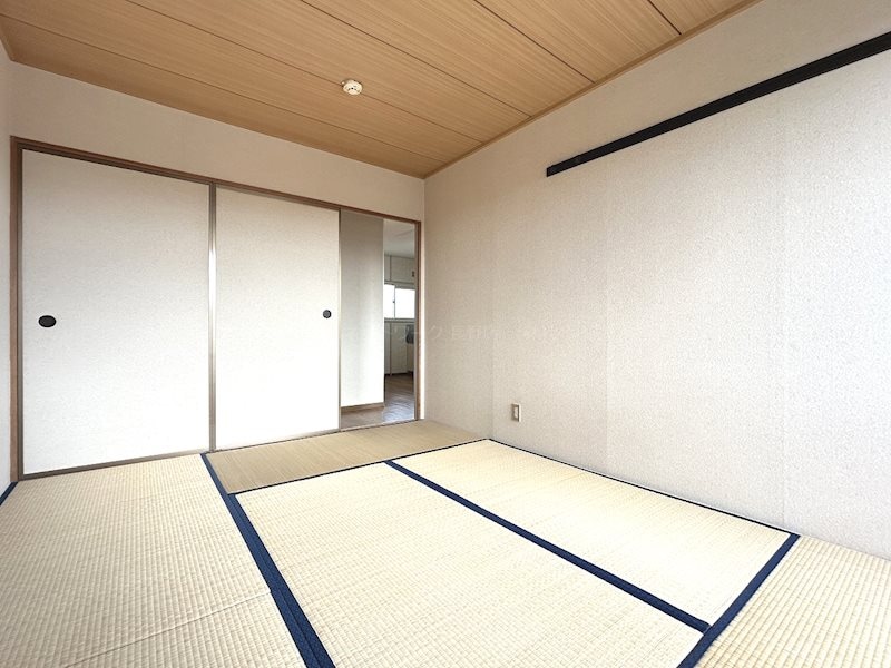  北条ライブタウンＤ棟