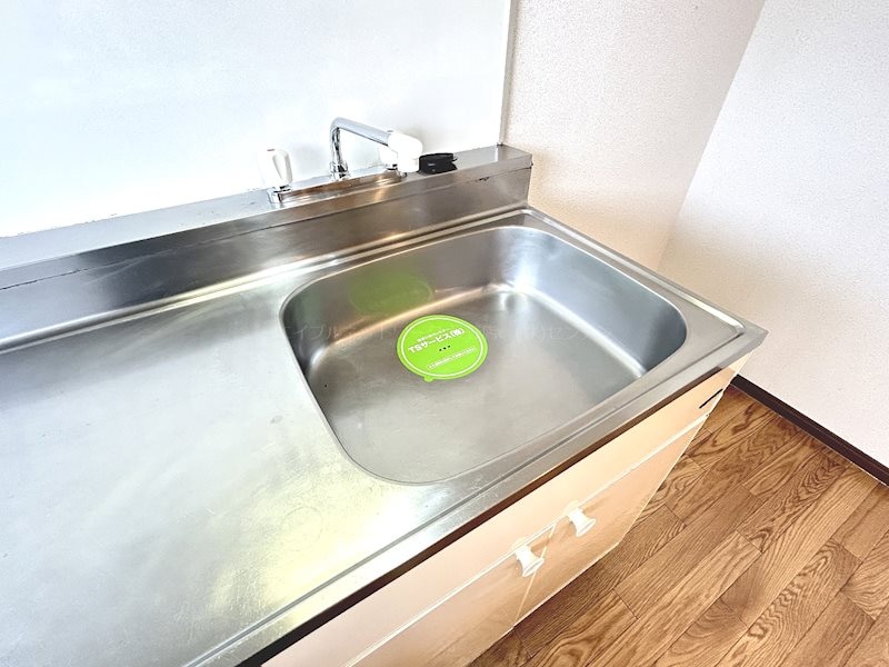  北条ライブタウンＤ棟