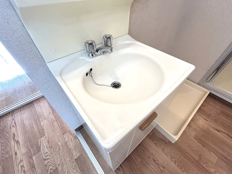  北条ライブタウンＤ棟