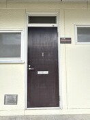  北条ライブタウンＤ棟