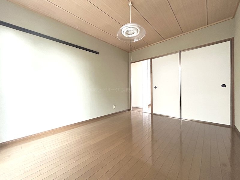  北条ライブタウンＤ棟