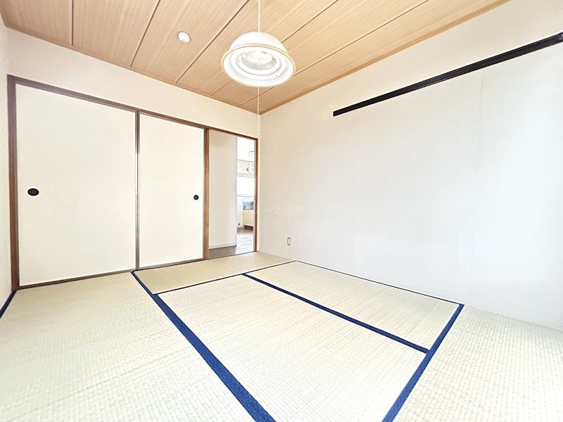  北条ライブタウンＤ棟