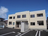 カーサビアンカ