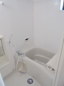 写真は101号室です（参考） フォーレスフルカワＣ