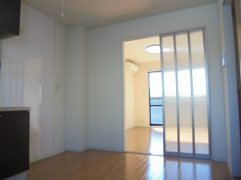 写真は101号室です（参考） フォーレスフルカワＣ