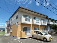 ラプラス南高田