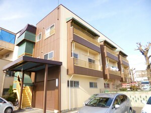 プランドールちとせ