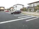  ソラーナ