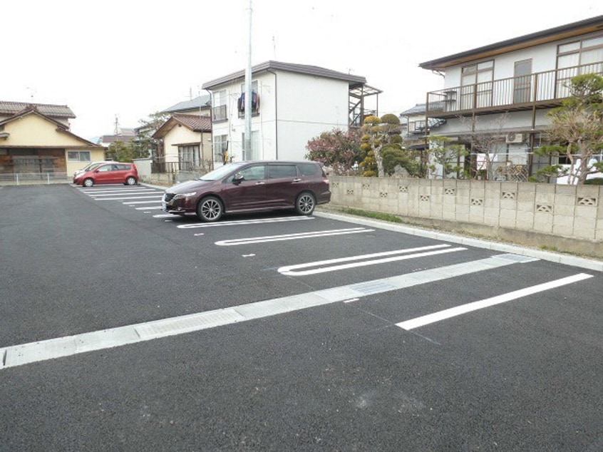  ソラーナ