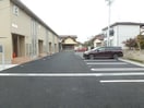  ソラーナ