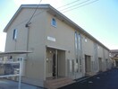  ソラーナ