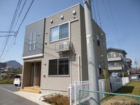 Ｃｕｂｅ　Ｉ