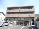 エトワールみわの外観