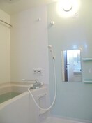  メゾン・ド・駒沢